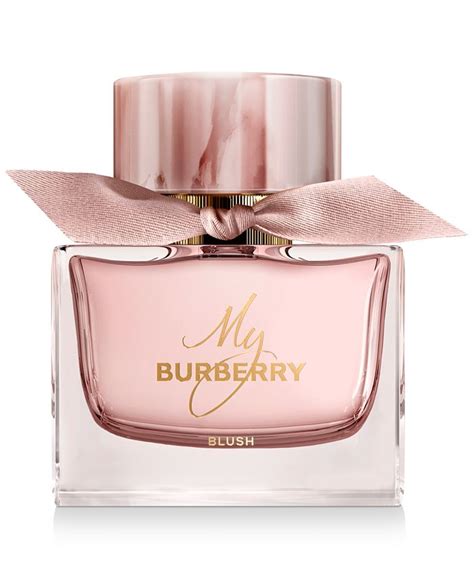 my burberry blush pantip|my burberry blush 3 oz.